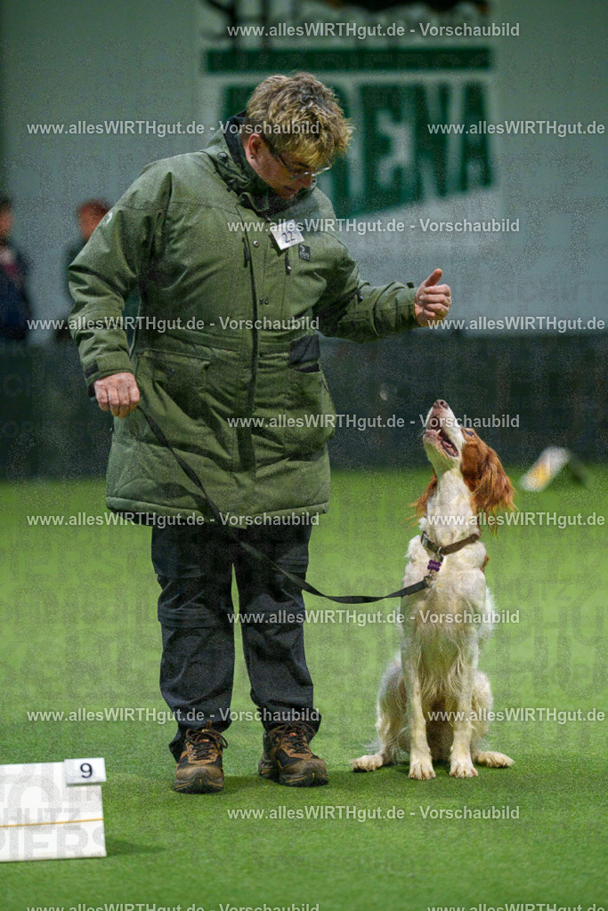 7R504813 | Professionelle Tierfotografie in Mönchengladbach von Daniel Wirth (allesWIRTHgut). Liebevolle & natürliche Bilder von Hunden & Katzen für unvergessliche Erinnerungen.