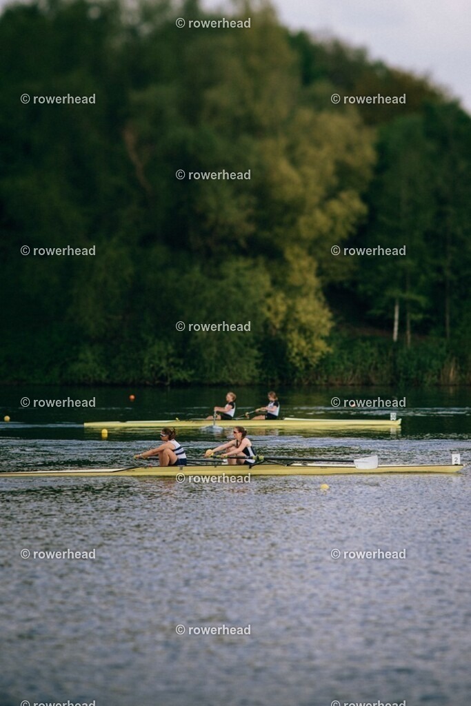 20220423_rowerhead_S0050_DSC06502 | rowerhead - Realisiert mit Pictrs.com