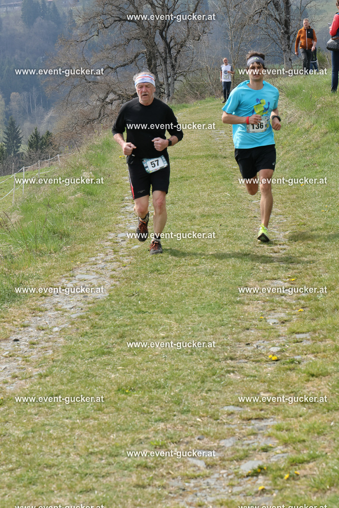 EOSH4079 | Sportfoto event-gucker Herbert Scherer