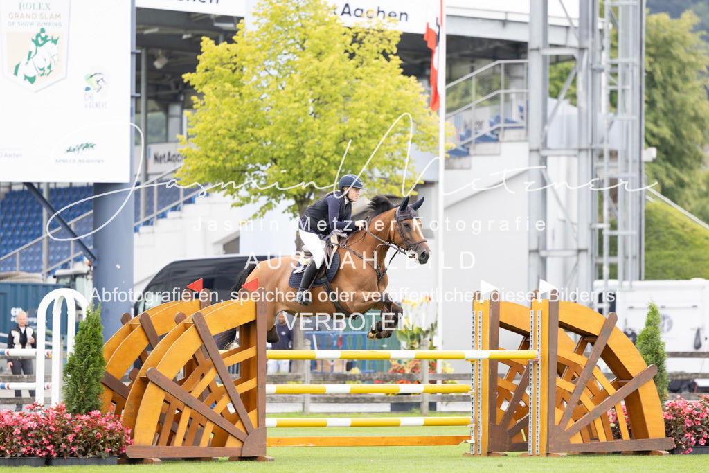 126A7186 | jasminmetznerfotografie