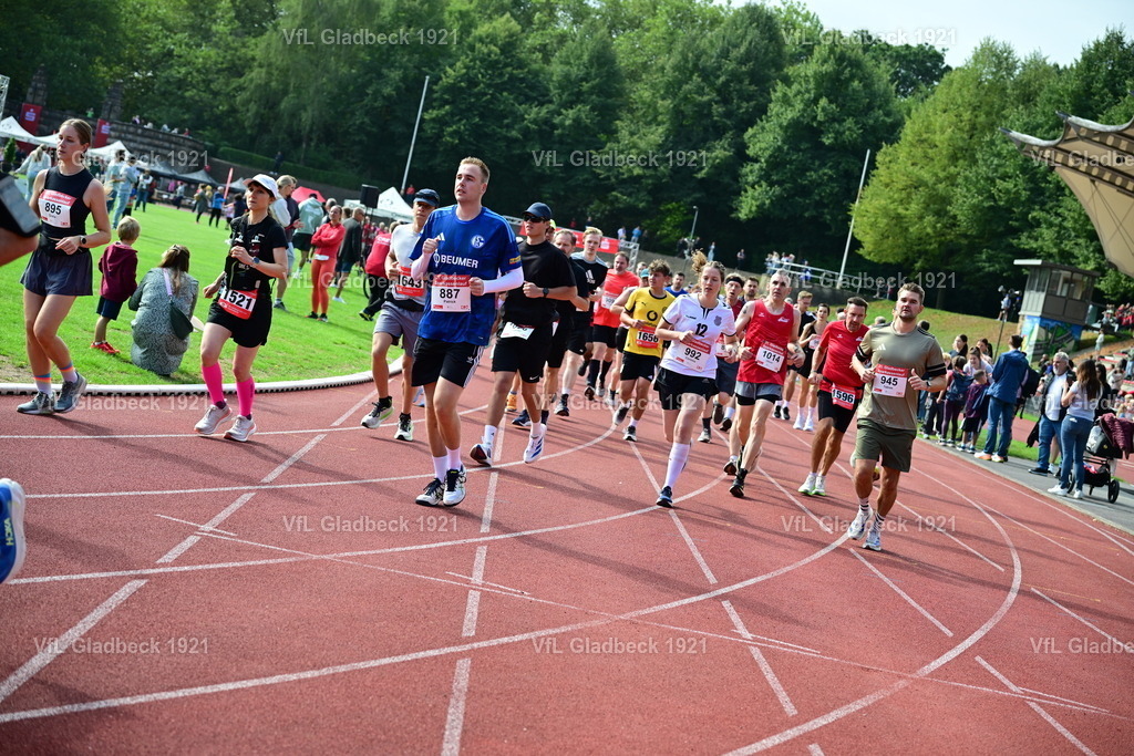 2026-08-23_Sparkassenlauf_HM_RM_000417 | Die Fotografen - Realisiert mit Pictrs.com