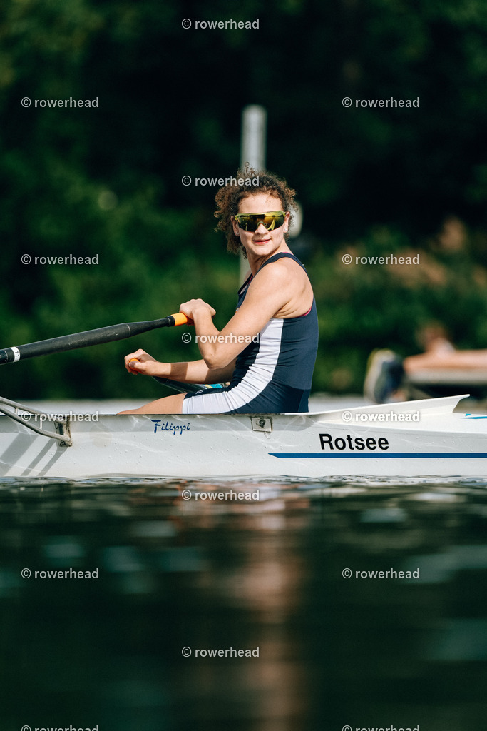 20230916_rowerhead_R25_S0019_DSC05170 | rowerhead - Realisiert mit Pictrs.com