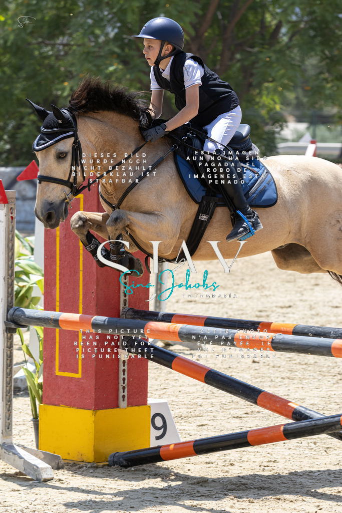 IMG_1344 | s-jay-photography - Realisiert mit Pictrs.com