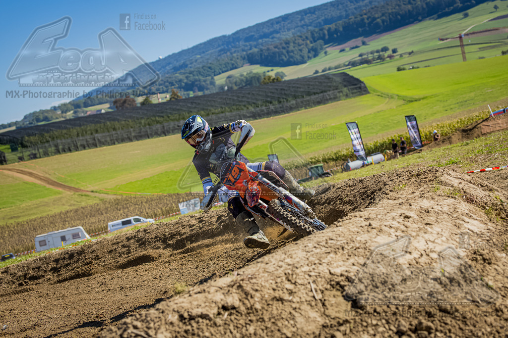 070A1468 | EeaA-Entertainment fotografiert für den SAM - Schweizerischer Auto- und Motorradfahrer-Verband und das Motor Journal in der Sparte Motocross, MX Photographie, Schweiz, SAM, MXRS, Swiss MX Network, Motocross Fotografie, MX Fotografie, Fotograf, Photographi