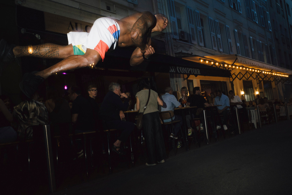 no title | Prints and More! BIG and small streetphotography; street, photography, art, Fotografie, Straßenfotografie  - Realisiert mit Pictrs.com