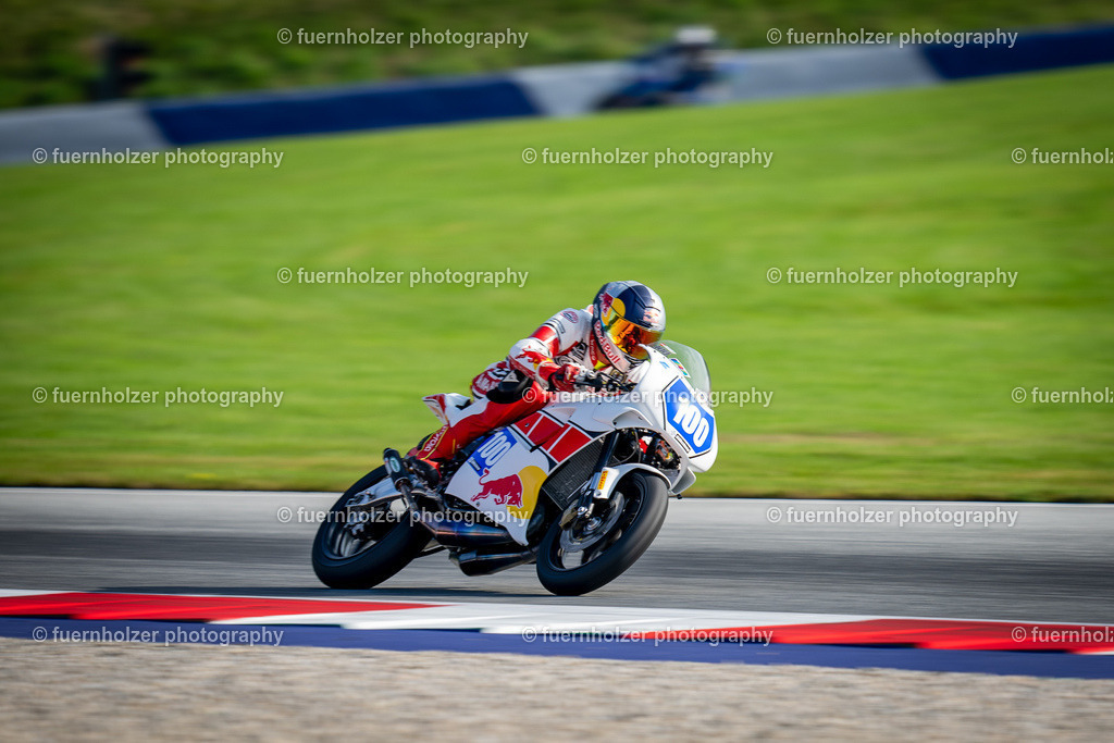 fuernholzer_Harz_230827_576_orig | 27.8.2023 Sport, Red Bull Ring, Spielberg, Racing Days - Rupert Hollaus Rennen 2023, #100 .

Copyright Carsten Harz
