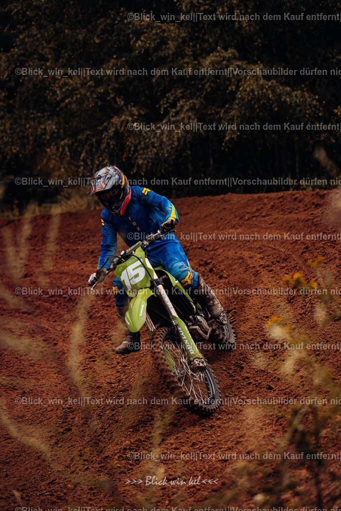 E68A6505 | blick_win_kel