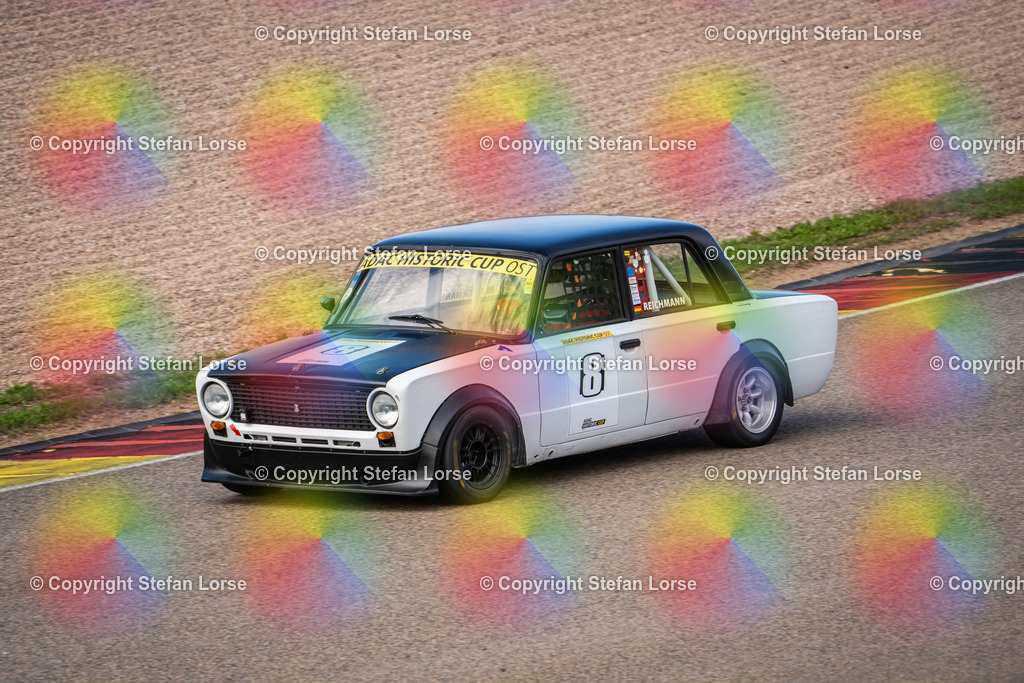 SLF08962 | Stefan Lorse Fotografie Shop - Realisiert mit Pictrs.com
