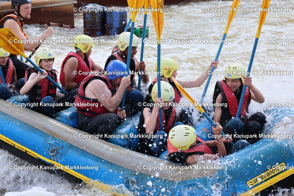 19.07.2025 11 Uhr0031 | fotodienst-kanupark - Realisiert mit Pictrs.com