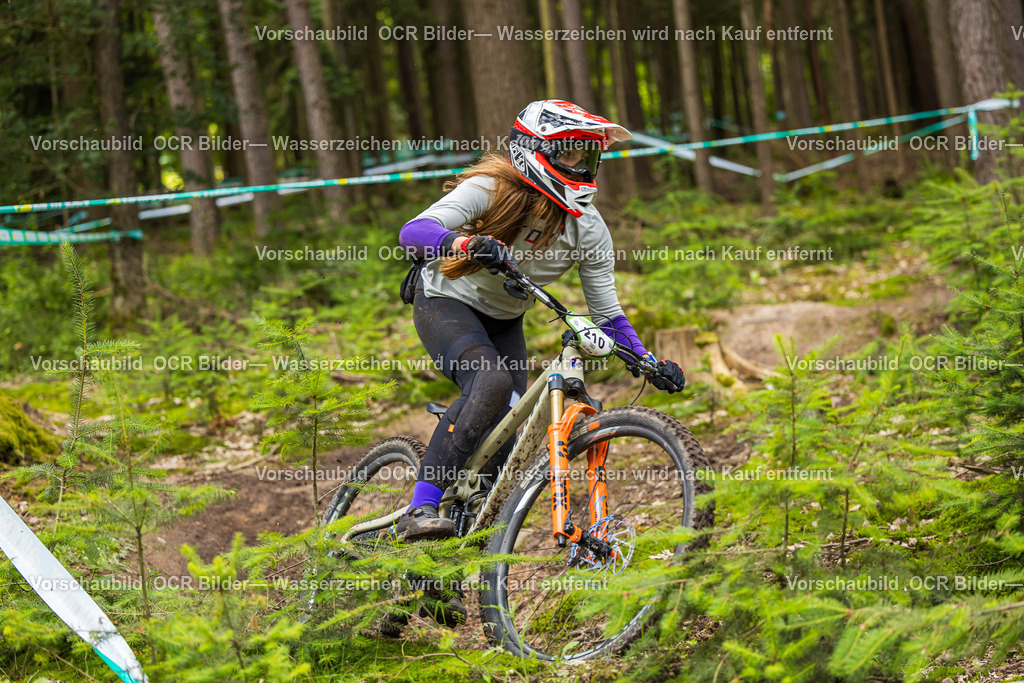 Enduro One Trieb Samstag R6-3217 | OCR Bilder Fotograf Eisenach Michael Schröder