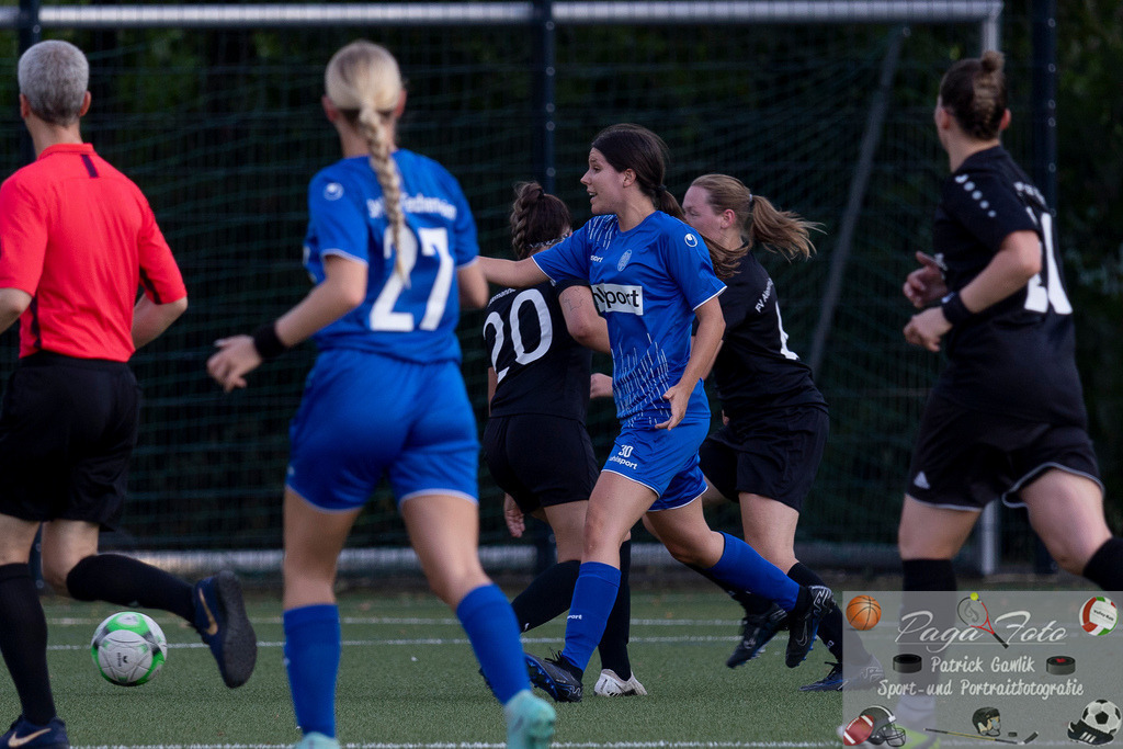 Test_Fechenheim_24082024_Patrick_Gawlik-5 | PagaFoto Shop von Patrick Gawlik - Sportfotografie in Frankfurt und Rhein-Main: u.a. American Football, Basketball, Eishockey, Fussball, Handball, Hockey, Lacrosse, Rugby, Volleyball - Realisiert mit Pictrs.com