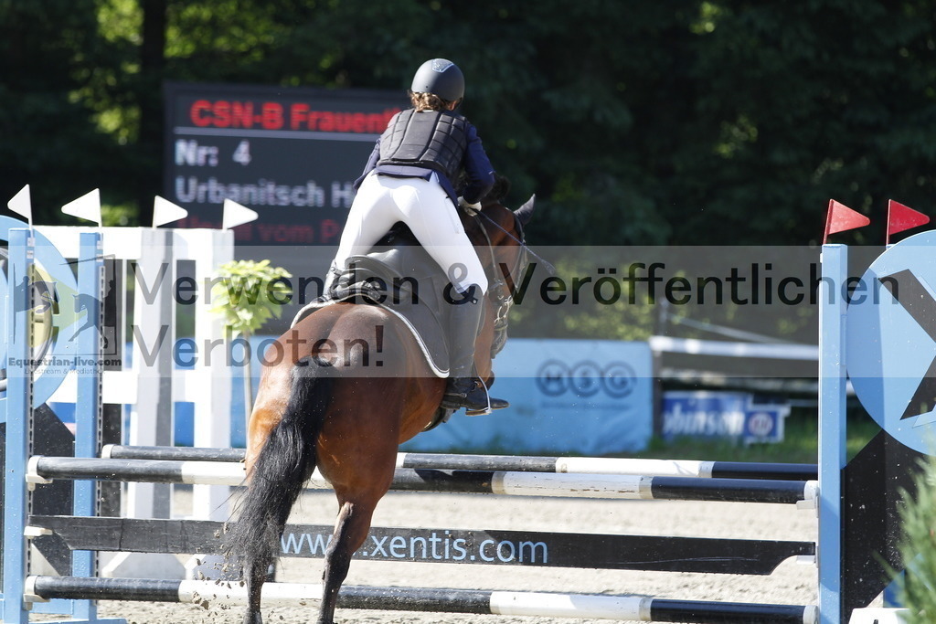 _MG_1328 | equestrian-live-com