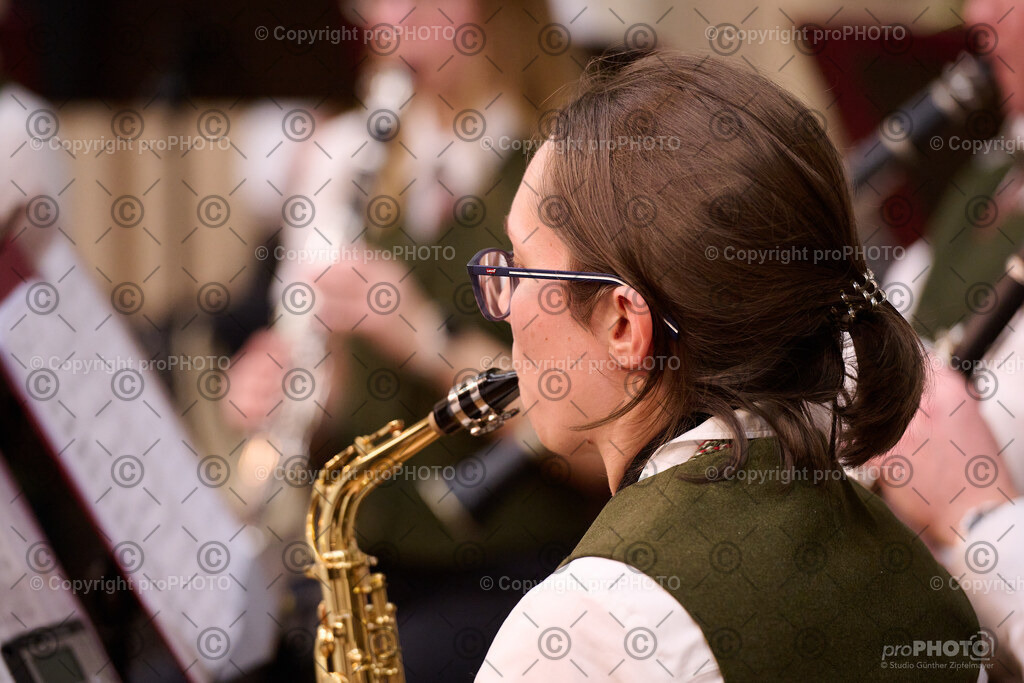 226_202601_MVS-Neujahrskonzert_NZ9_6213 | proPHOTO - Realisiert mit Pictrs.com