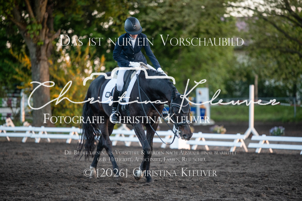 DSC_6087 | Christina-Kleuver