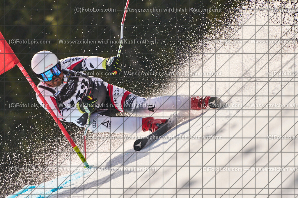 ALP2003_steir-MASTERS-Meistersch-SG_Reiteralm_MAUNZ Harald | MASTERS-LM-Super-G Steiermark mit Wiener-LM auf der Reiteralm am Fr 28. März 2025.                         Veranstalter: Steirischer Skiverband (5000)Durchführender Verein: WSV Pichl-Reiteralm (5083)