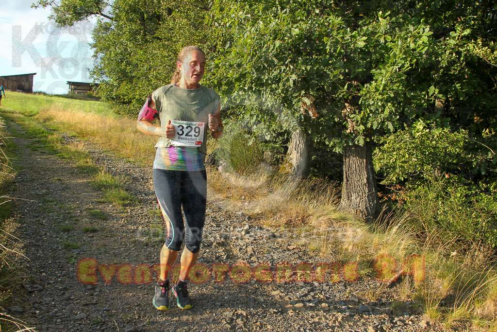 250801_1924_EV4_8616 | Sportfotografie im Rhein-Sieg Kreis, Köln, Bonn, NRW, Rheinland Pfalz, Hessen, etc. Unser Tätigkeitsfeld umfasst den Laufsport vom Volkslauf über den Marathon, Duathlon, Triathon bis zum Ultralauf wie Kölnpfad Ultra oder Schindertrail.