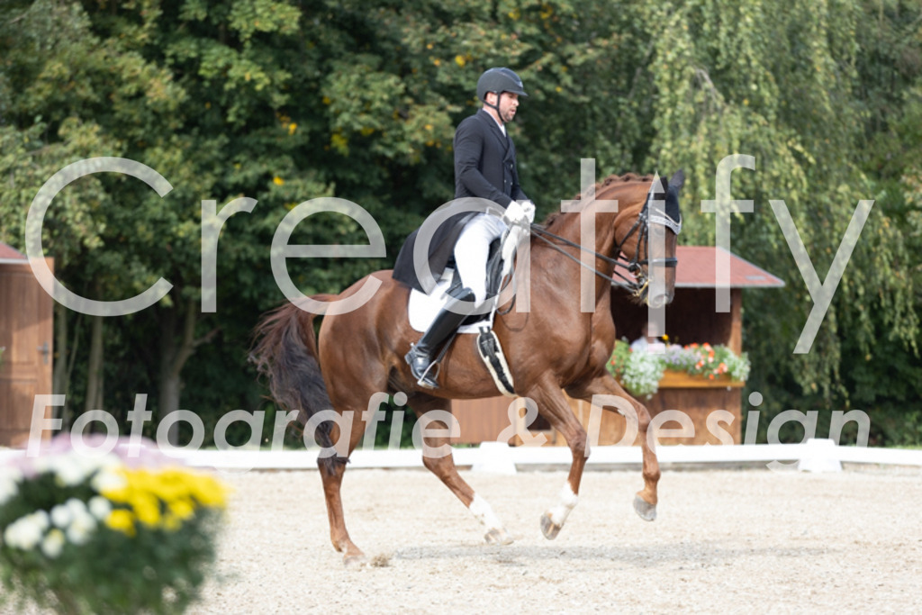 IMG_4547 | Creatify Fotografie