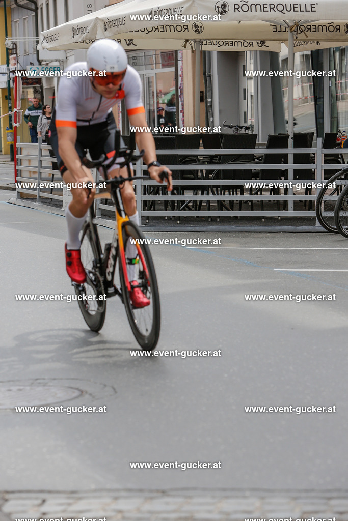 _IPS8930 | Sportfoto event-gucker Herbert Scherer