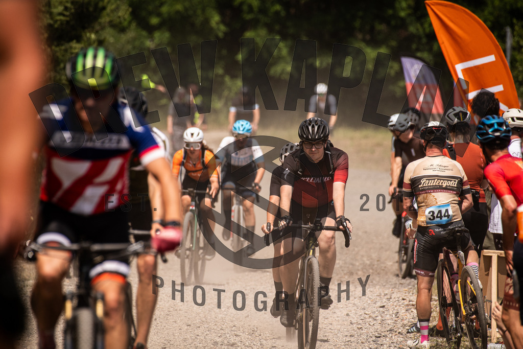 DKP-5755 | Drew Kaplan Photography