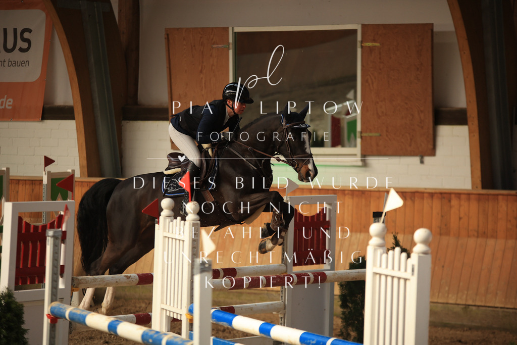 IMGT0500 | pl-fotografie