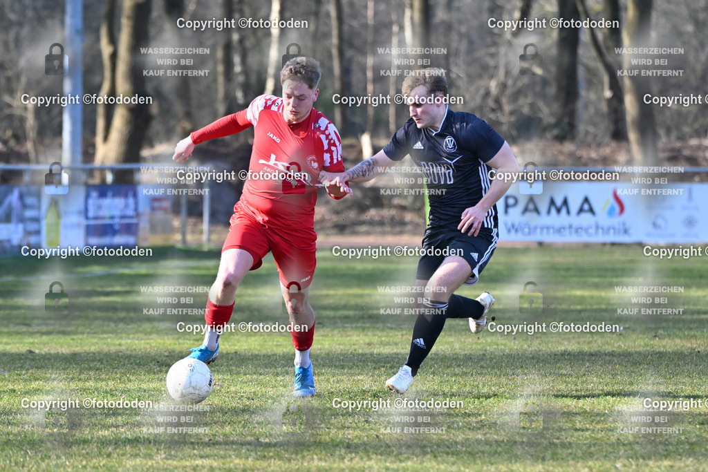 DSC_0821 | fotododen.de präsentiert ein umfangreiches Sportfoto Archiv mit Aufnahmen aus verschiedenen Sportarten im Raum Ostfriesland.
