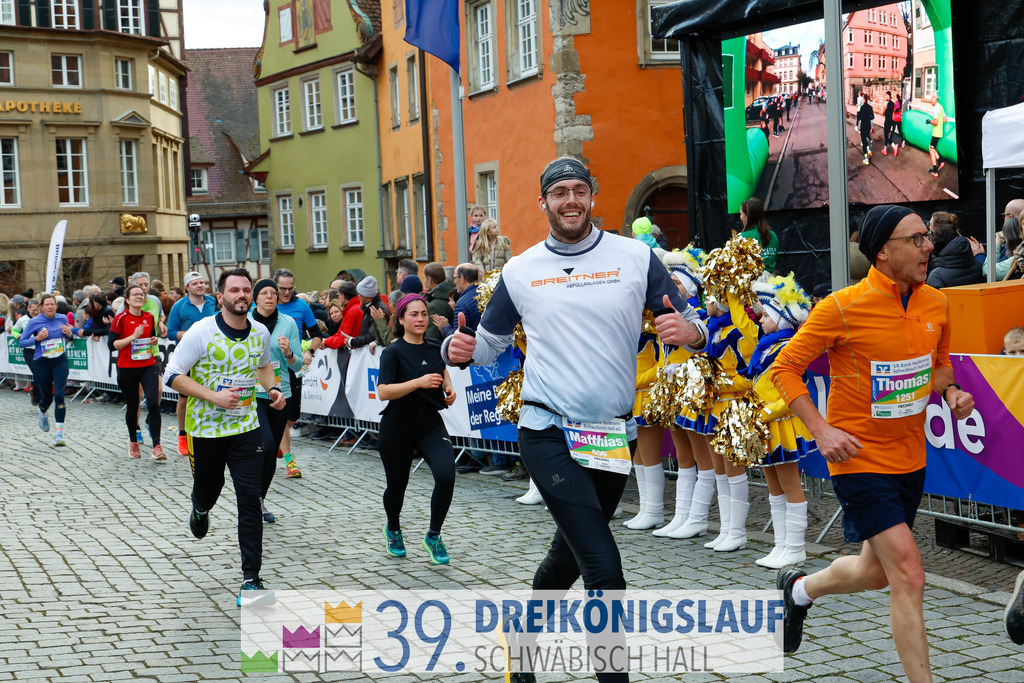 39. 3Koenigslauf 2025 | 20250106_3koenigslauf - Realisiert mit Pictrs.com