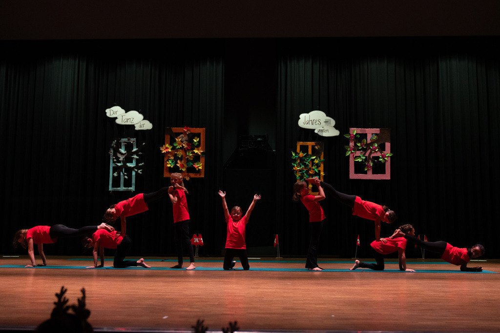 _DSC1886 | Tinu Müller Fotografie- Bildershop - Realisiert mit Pictrs.com