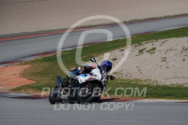 2025_03_29_PBK_23656 | Sportfotografie; SlowMotion; Video; Rennstrecke; Hafeneger; Speer; Racing; RSE; BMW; CBO; Trackday; Motorsportarena; Hockenheimring; Brno; Most; Barcelona; Valencia