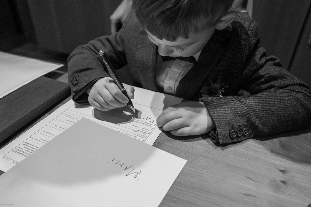 WWB_6214 | <Fotografie> <Video> <Film> <Winfried Bischoff> - Realisiert mit Pictrs.com