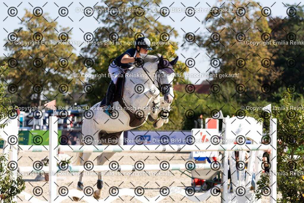 CL5A7576 | Emilia Reinking Fotografie - Realisiert mit Pictrs.com