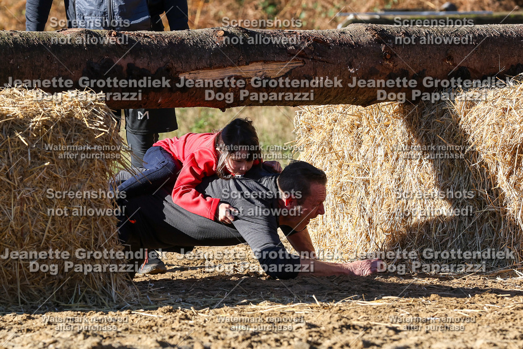 Dog Paparazzi - Strongdog 10-25-2115 | Dog Paparazzi Jeanette Grottendiek Fotografie & Videografie - Realisiert mit Pictrs.com