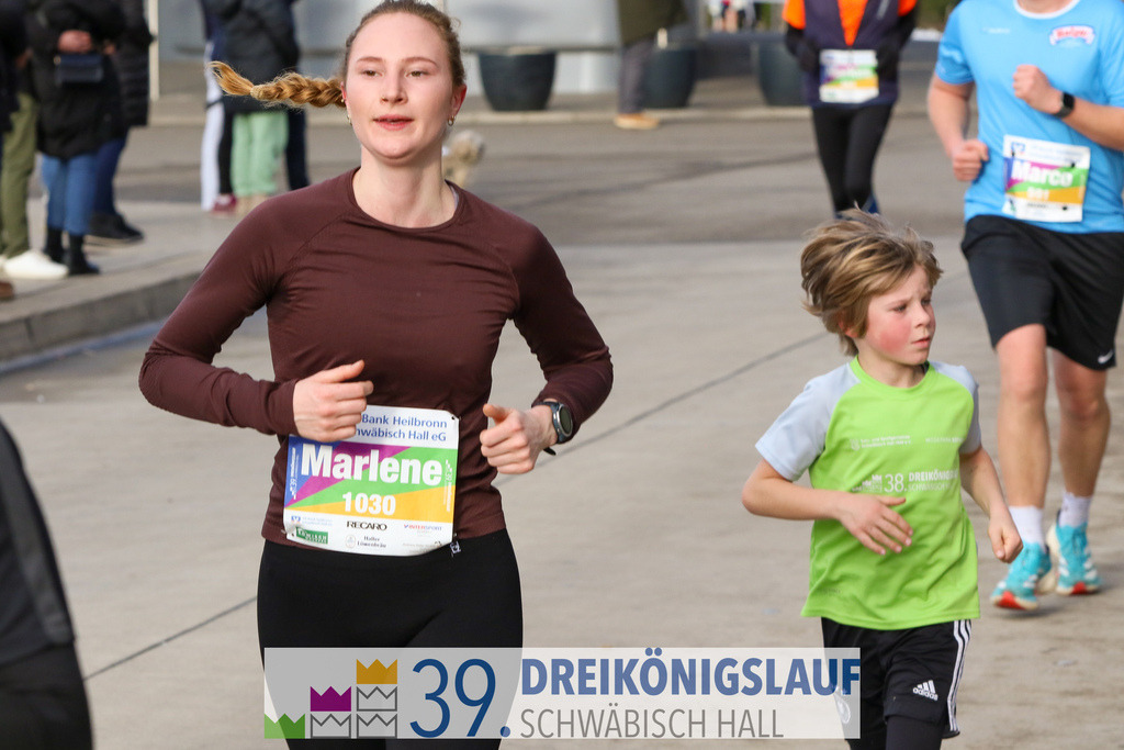 39. 3Koenigslauf 2025 | 20250106_3koenigslauf - Realisiert mit Pictrs.com