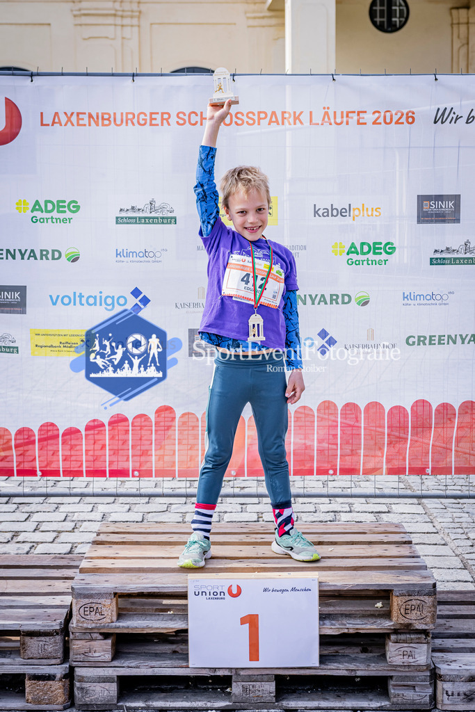 IMAG2376 | SportEventFotografie - Roman Stoiber