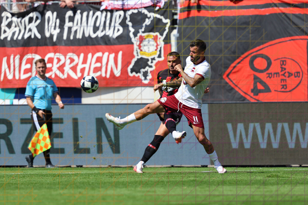 TB_B0437 | professionelle Sport- und Eventfotografie von Tomafocus – dynamische Bilder, emotionale Momente und hochwertige Aufnahmen für jeden Anlass. - Realisiert mit Pictrs.com
