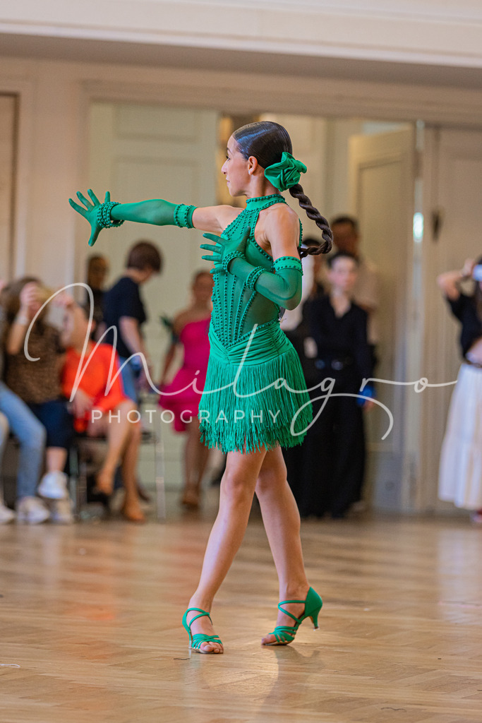 MainzPalaceOpen-521 | milagro-photography