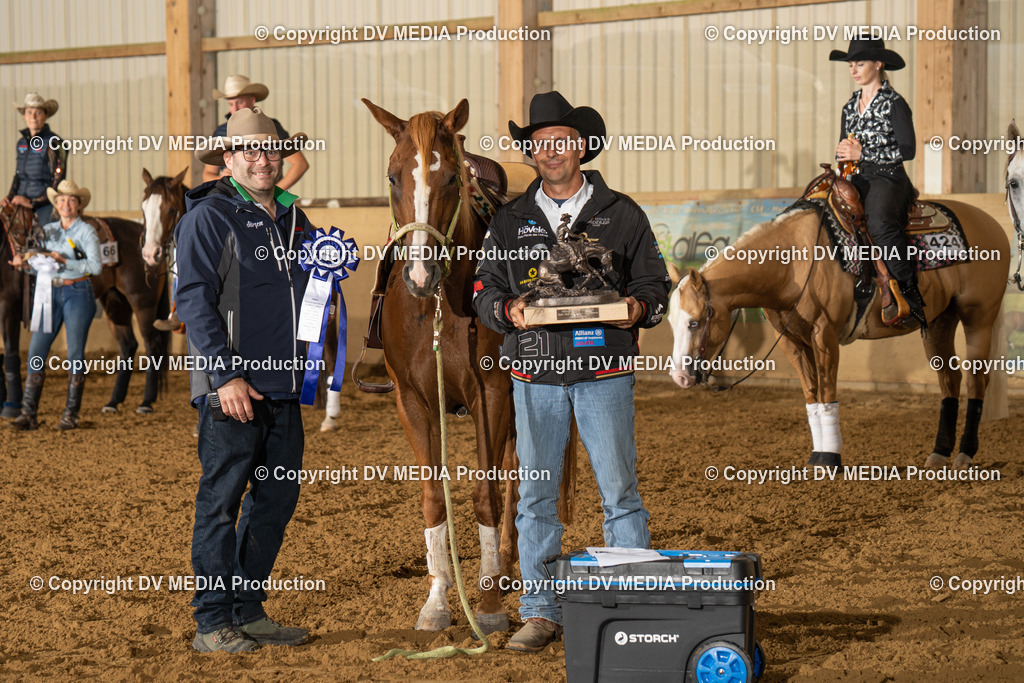 LAU01095 | dv-media-shop - Realisiert mit Pictrs.com