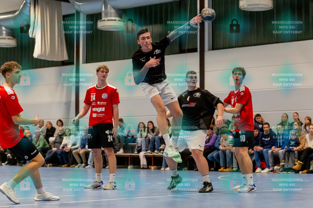 _HP_4955_3000o | HetPix, HetPix Fotodesign, Fotografie, Fotodesign, Webshop, Sportfotografie, Portraitfotografie, Onlineshop, Sportfotografie, Polch, Motorsportfotografie, Eventfotografie