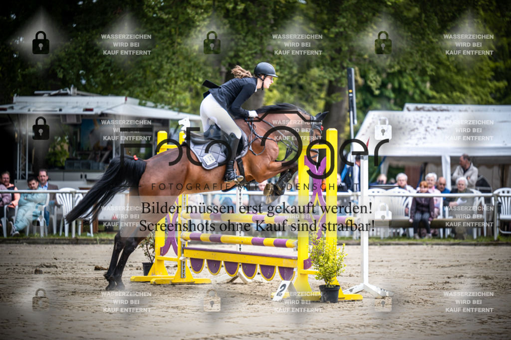 DOS_0366 | Reitturnier Venne - Realisiert mit Pictrs.com