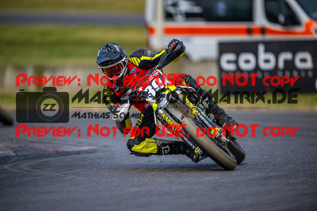 MaZZes_FotoMatrix_231015_6638 | S2