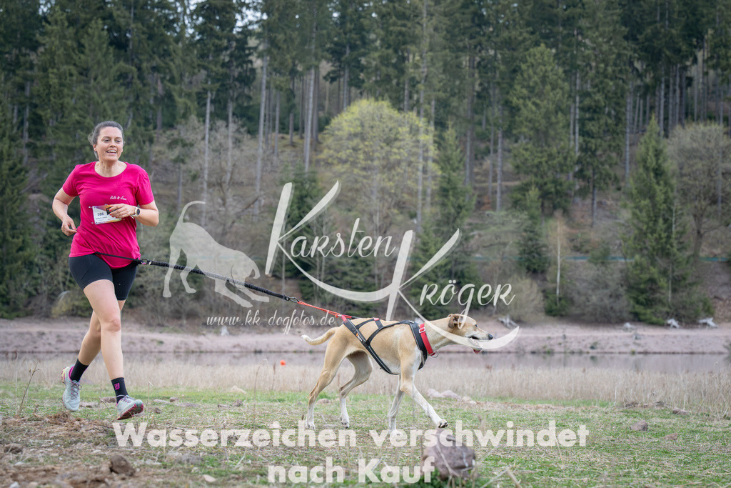 1848_ZZ90177 | kk-dogfotos