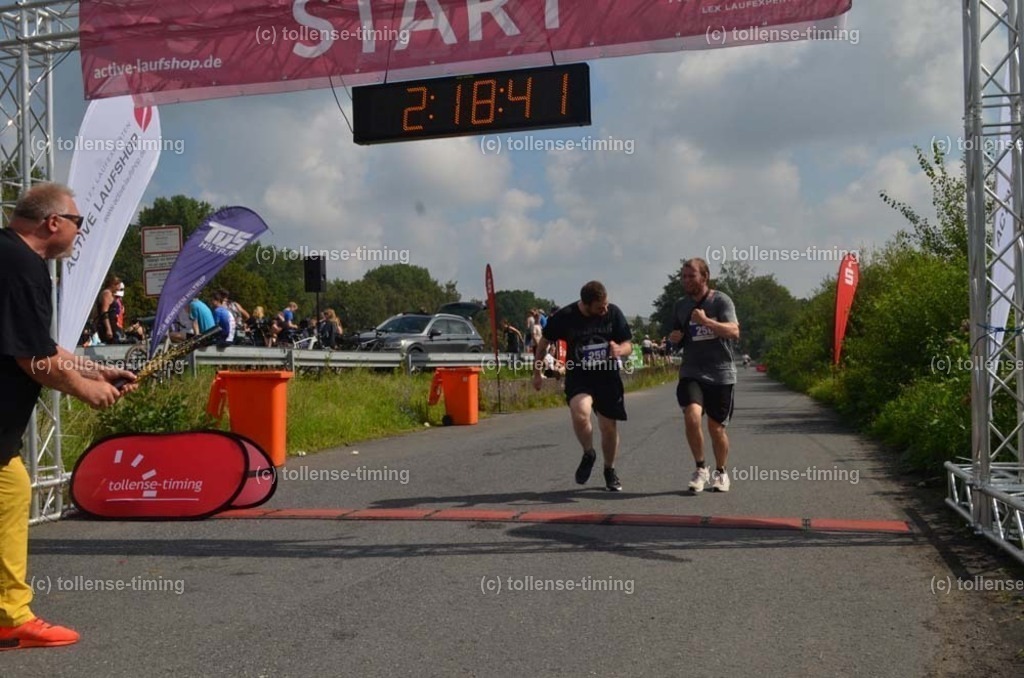 TTT_8581 | Foto | tollense-timing - Realisiert mit Pictrs.com