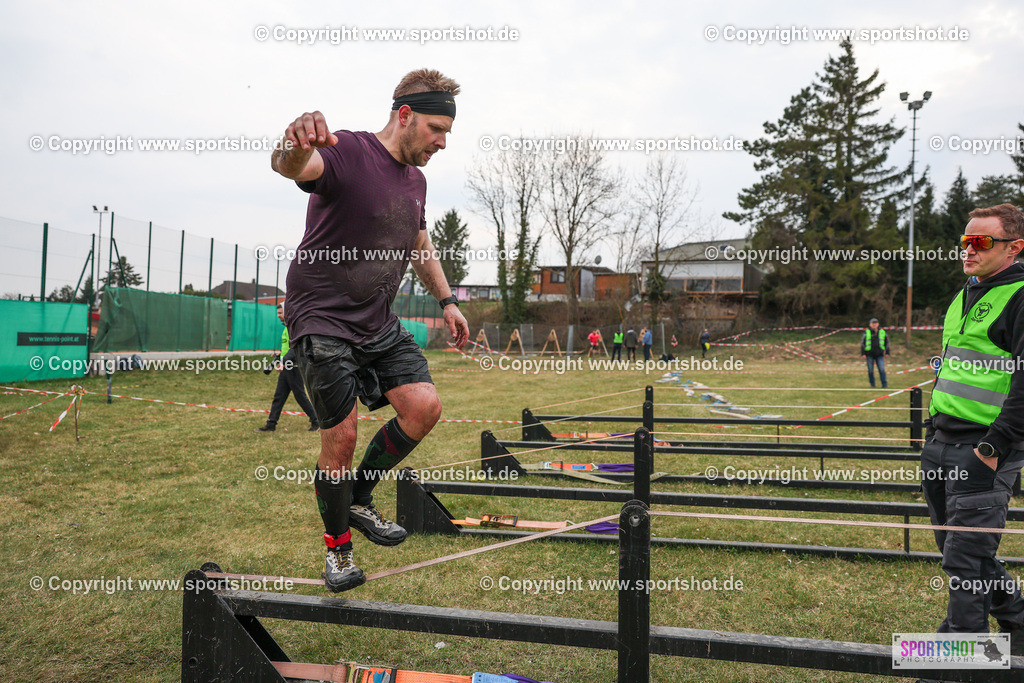 LUR_5604 | Celtic Warrior Dirth Run #celticwarriordirtrun #ocr #kidsrace #celtinis #sprint #wallhalla #dirtrun #donnerskirchen#celticwarriordirtruniscoming #celticwarrior #allout #battle #endurance #ultra #celticwarriorultra #yourpictrs #sportshot_your_pictrs