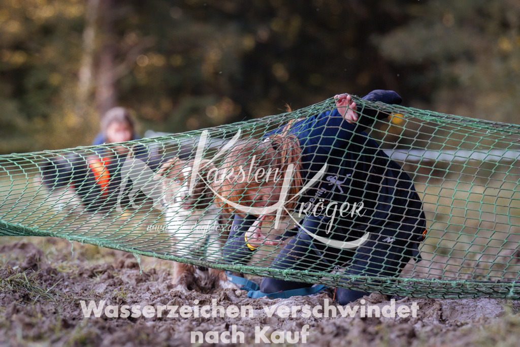 1056_ZZ93268 | kk-dogfotos