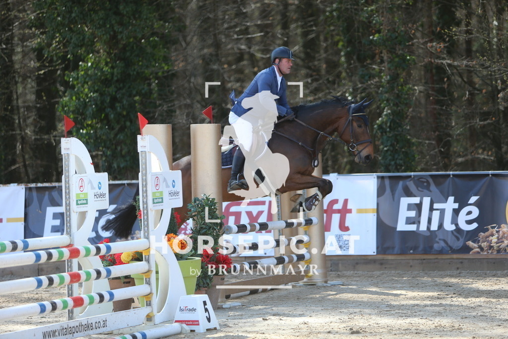 DL2Q8577 | Willkommen bei Brunnmayr - Design & Fotografie – Ihrem Spezialisten für Reitturniere und Pferdeveranstaltungen in Oberösterreich, Salzburg und Bayern! Seit über 17 Jahren sind wir leidenschaftlich dabei.