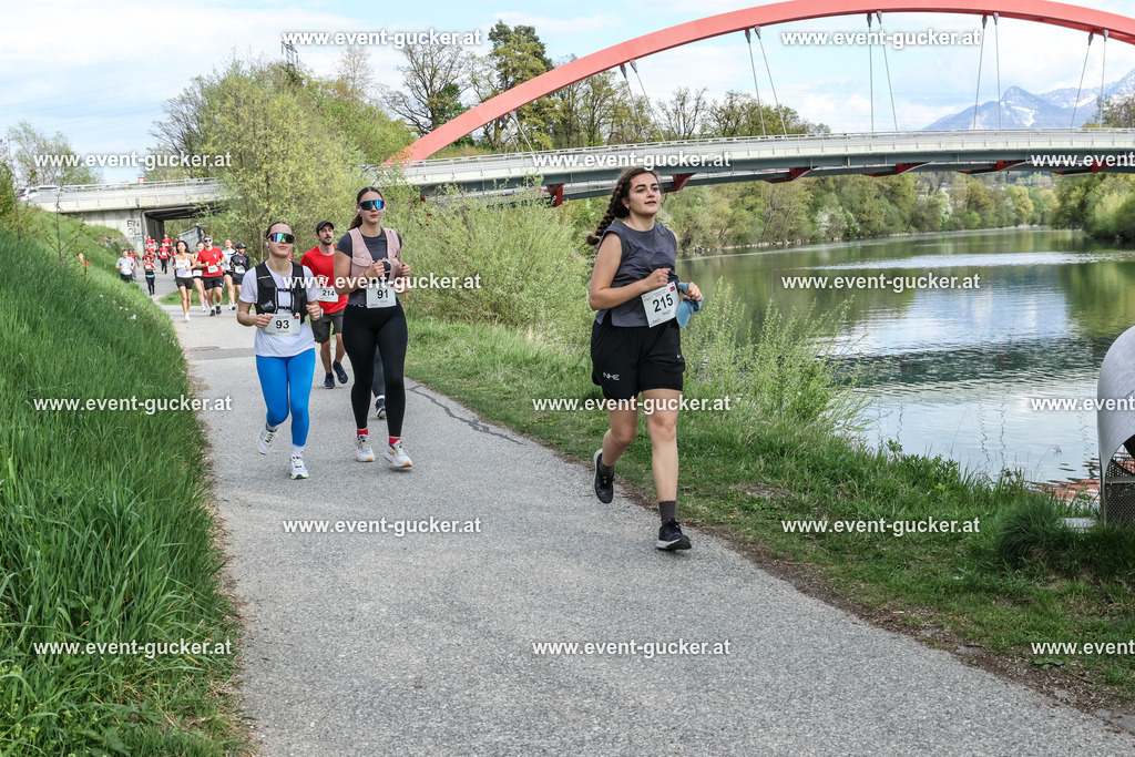 EOSH4682 | Sportfoto event-gucker Herbert Scherer