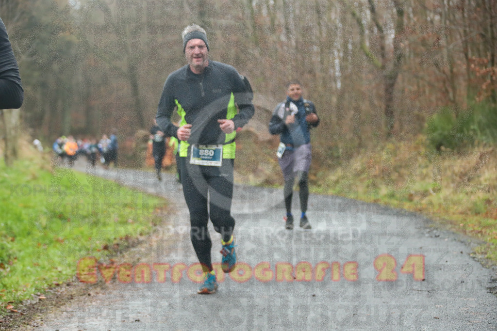 241208_1003_EX2_6210 | Eventfotografie 24Sport- und Eventfotografie