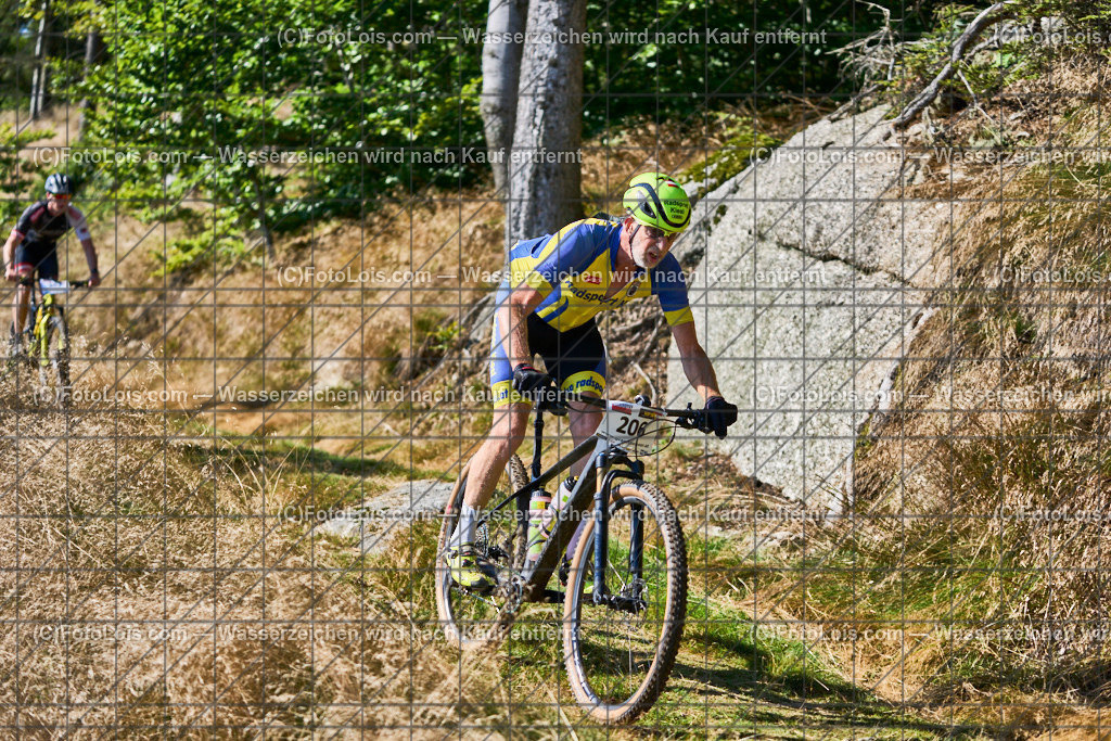ALP6457_GRANITBEISSER_Medium_Anzengruber Herbert | (C)FotoLois.com, Alois Spandl, 28. GRANITBEISSER Mountainbike-Marathon in St. Georgen am Walde, Sa 3. Sept. 2022.