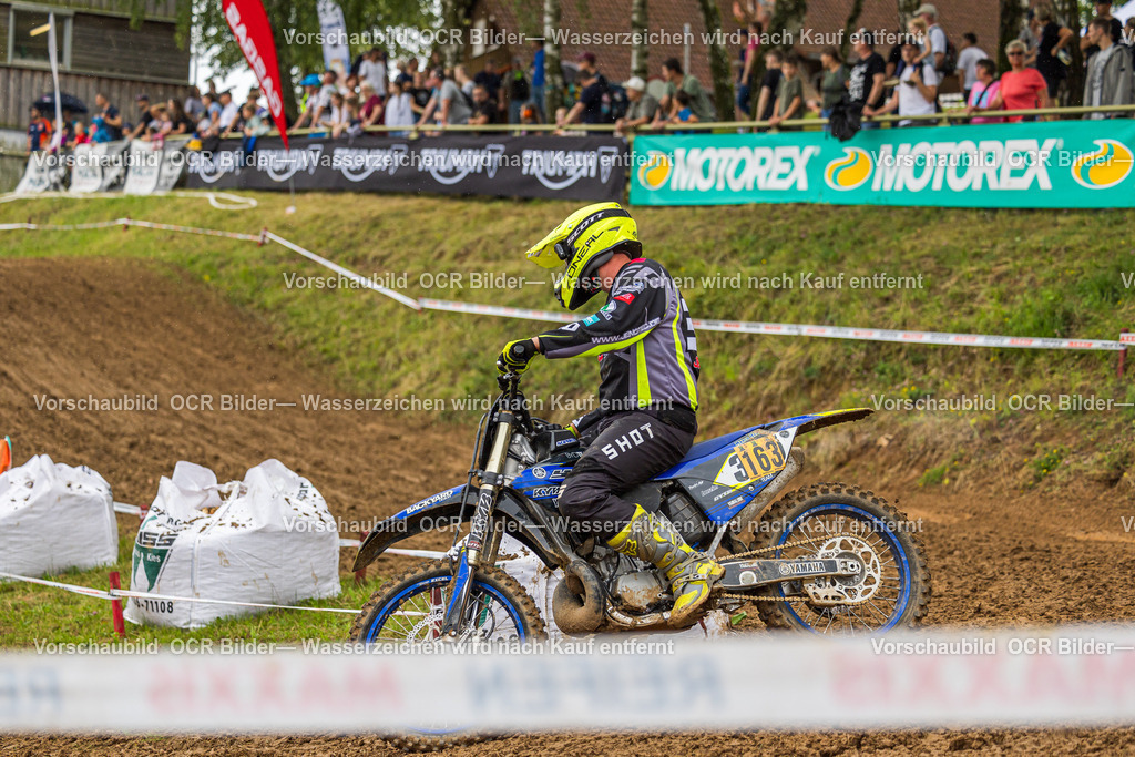 GCC Goldbach Samstag R3-6042 | OCR Bilder Fotograf Eisenach Michael Schröder