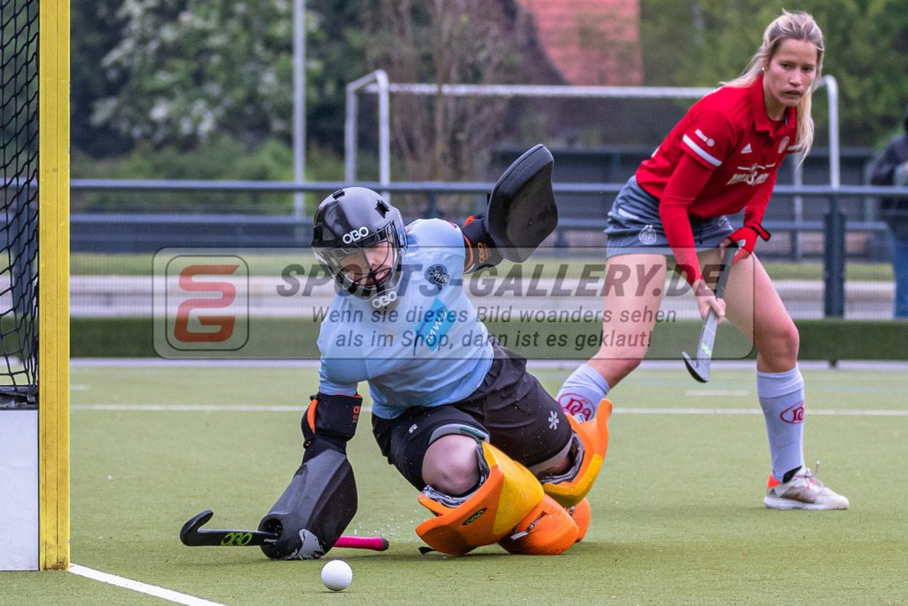 SM_20230506-D5A_7197 | Der Club an der Alster - Uhlenhorst Mülheim /  5:0