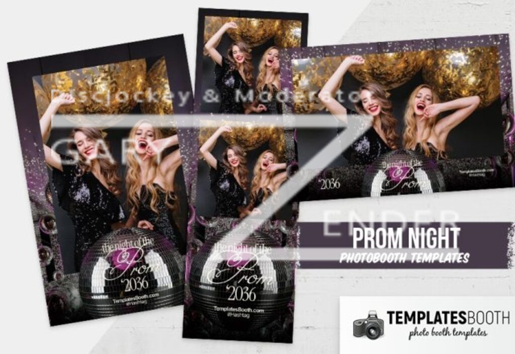 751-prom-night | hl - Realisiert mit Pictrs.com